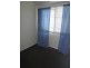 72 Cambridge Street, South Grafton NSW 2460