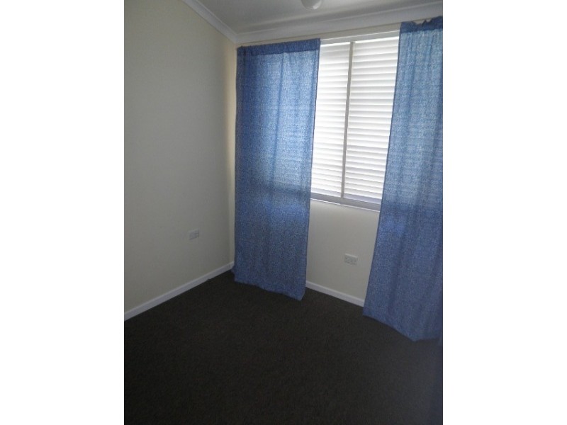 72 Cambridge Street, South Grafton NSW 2460