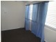 72 Cambridge Street, South Grafton NSW 2460