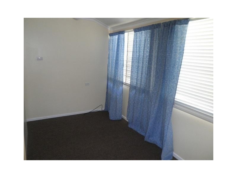 72 Cambridge Street, South Grafton NSW 2460