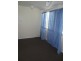 72 Cambridge Street, South Grafton NSW 2460
