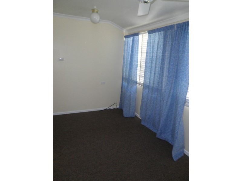 72 Cambridge Street, South Grafton NSW 2460