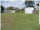 72 Cambridge Street, South Grafton NSW 2460