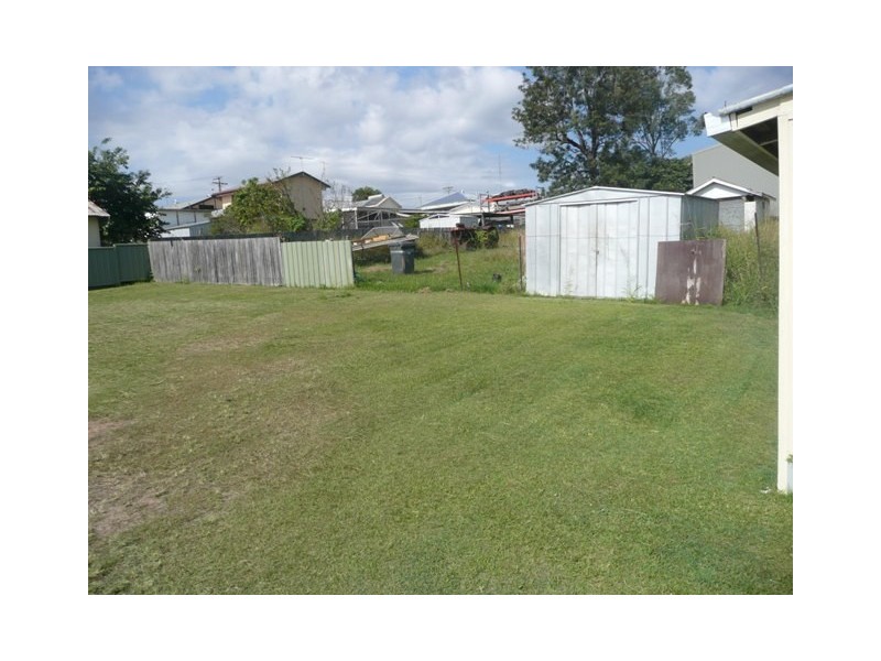 72 Cambridge Street, South Grafton NSW 2460