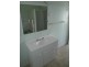 72 Cambridge Street, South Grafton NSW 2460