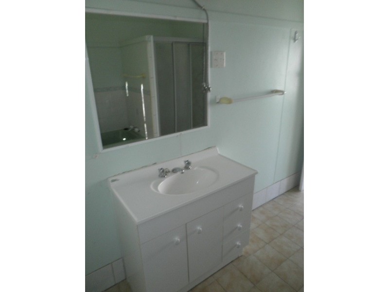 72 Cambridge Street, South Grafton NSW 2460