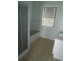 72 Cambridge Street, South Grafton NSW 2460
