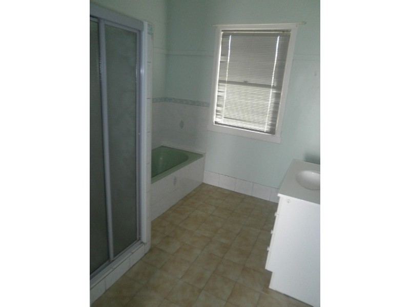 72 Cambridge Street, South Grafton NSW 2460