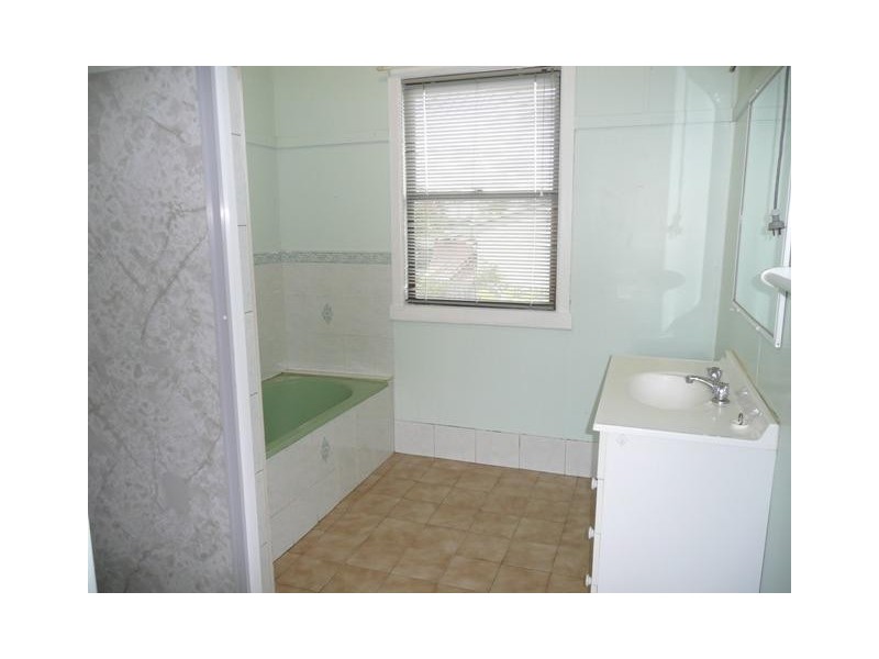 72 Cambridge Street, South Grafton NSW 2460