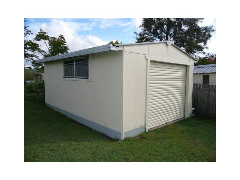 72 Cambridge Street, South Grafton NSW 2460