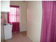 72 Cambridge Street, South Grafton NSW 2460