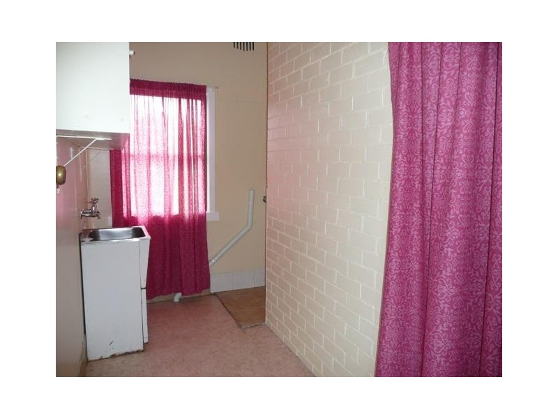 72 Cambridge Street, South Grafton NSW 2460