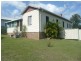 72 Cambridge Street, South Grafton NSW 2460