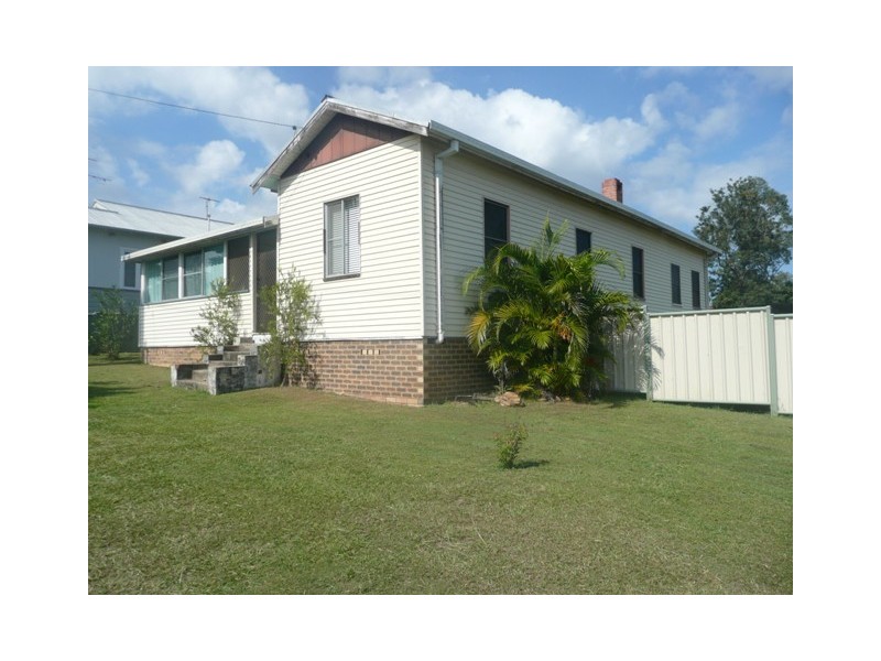 72 Cambridge Street, South Grafton NSW 2460