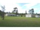 1016 Clarence Way, Whiteman Creek NSW 2460