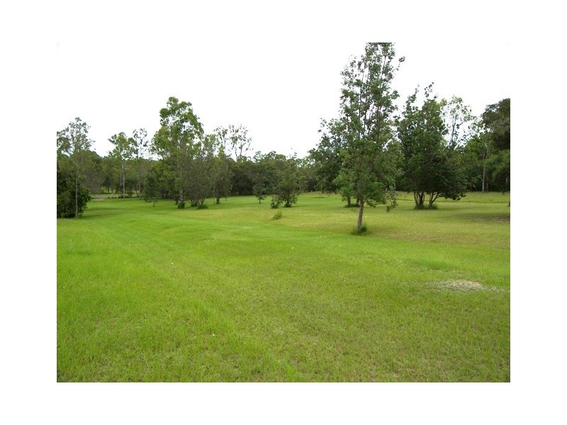1016 Clarence Way, Whiteman Creek NSW 2460