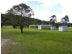 1016 Clarence Way, Whiteman Creek NSW 2460
