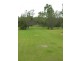 1016 Clarence Way, Whiteman Creek NSW 2460