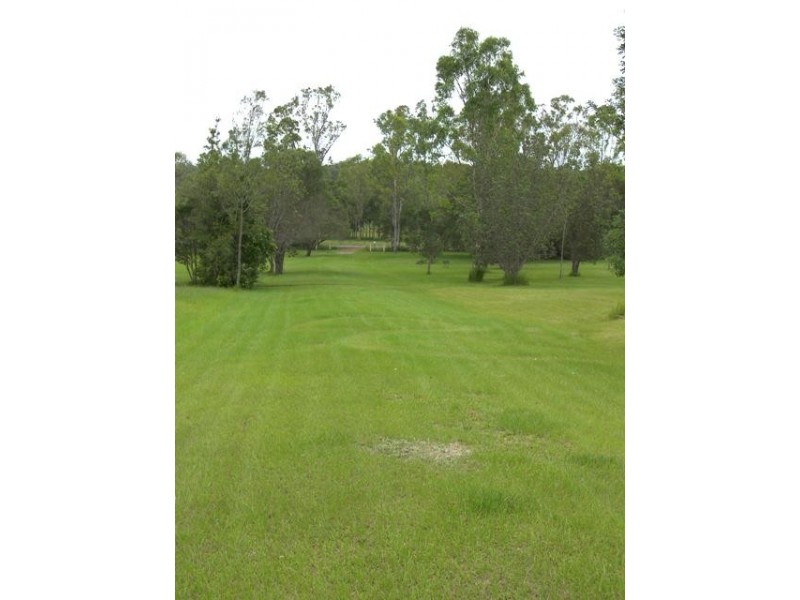 1016 Clarence Way, Whiteman Creek NSW 2460