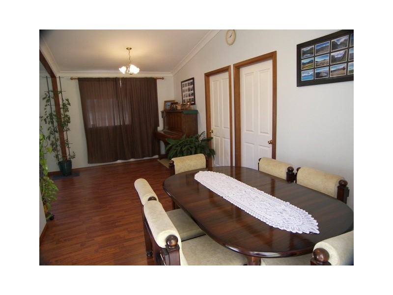 1016 Clarence Way, Whiteman Creek NSW 2460