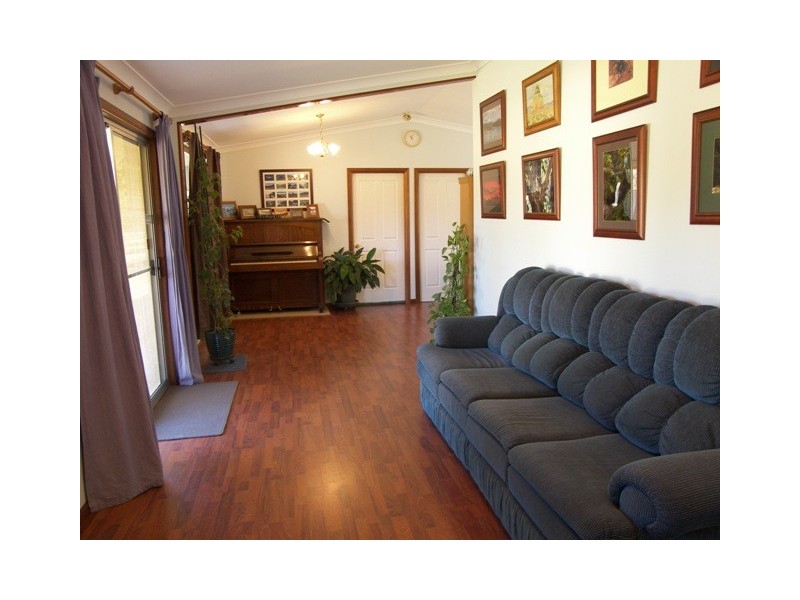 1016 Clarence Way, Whiteman Creek NSW 2460
