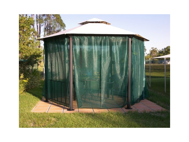 1016 Clarence Way, Whiteman Creek NSW 2460