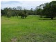 1016 Clarence Way, Whiteman Creek NSW 2460
