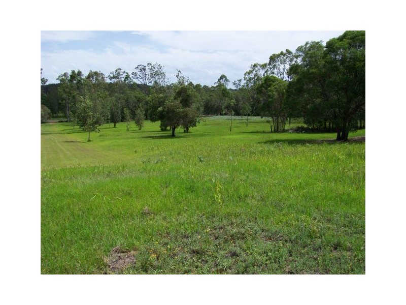 1016 Clarence Way, Whiteman Creek NSW 2460