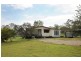 767 Trenayr Road, Junction Hill NSW 2460