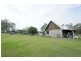 767 Trenayr Road, Junction Hill NSW 2460