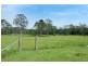 767 Trenayr Road, Junction Hill NSW 2460