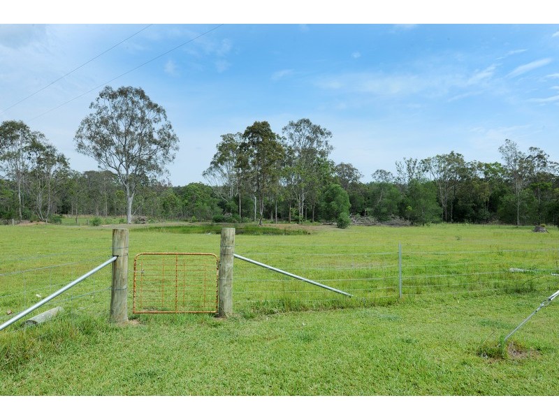 767 Trenayr Road, Junction Hill NSW 2460