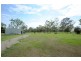 767 Trenayr Road, Junction Hill NSW 2460