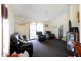 767 Trenayr Road, Junction Hill NSW 2460