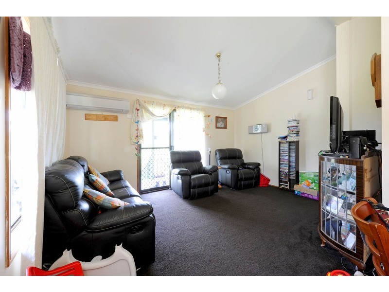 767 Trenayr Road, Junction Hill NSW 2460