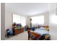 767 Trenayr Road, Junction Hill NSW 2460