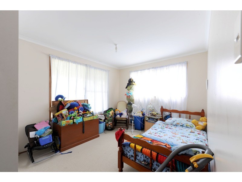 767 Trenayr Road, Junction Hill NSW 2460