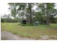 767 Trenayr Road, Junction Hill NSW 2460