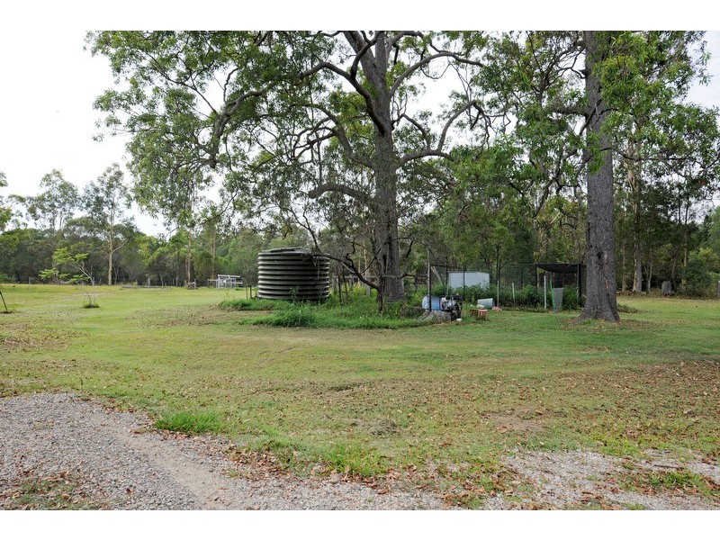 767 Trenayr Road, Junction Hill NSW 2460