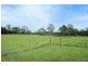767 Trenayr Road, Junction Hill NSW 2460