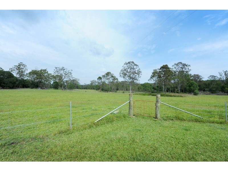 767 Trenayr Road, Junction Hill NSW 2460