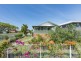 27 Bacon Street, Grafton NSW 2460