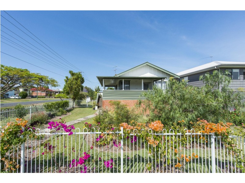 27 Bacon Street, Grafton NSW 2460