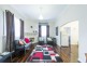 27 Bacon Street, Grafton NSW 2460