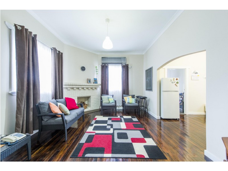 27 Bacon Street, Grafton NSW 2460