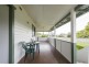 27 Bacon Street, Grafton NSW 2460