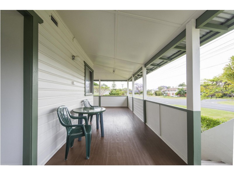 27 Bacon Street, Grafton NSW 2460