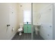 27 Bacon Street, Grafton NSW 2460