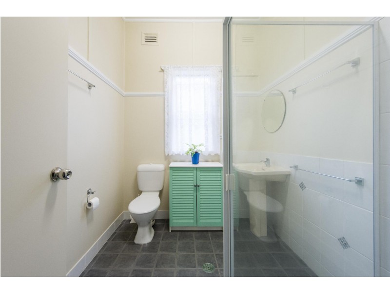 27 Bacon Street, Grafton NSW 2460