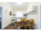27 Bacon Street, Grafton NSW 2460